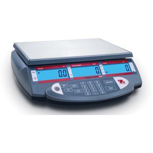 Cân đếm điện tử RC11P15 Ohaus USA